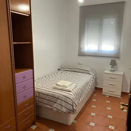 Duplex En *