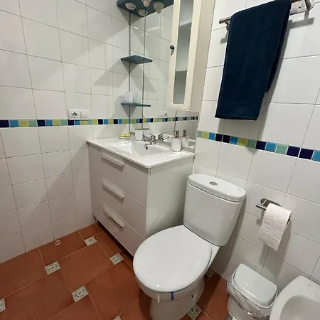 Duplex En *